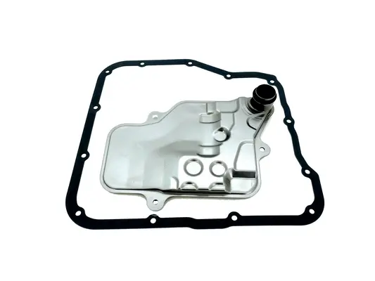 Hydraulic Filter Kit, automatic transmission