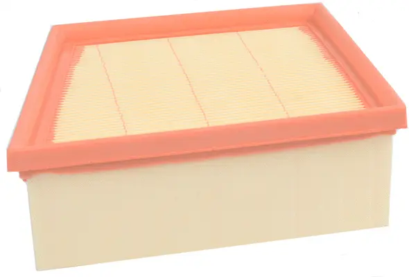 Air Filter (A51507)