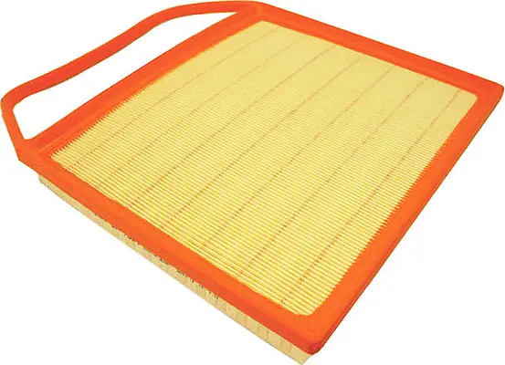 Air Filter (A32464)