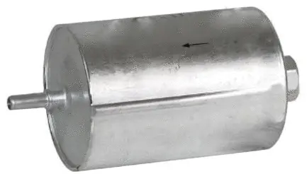 Fuel Filter (FSP14001)