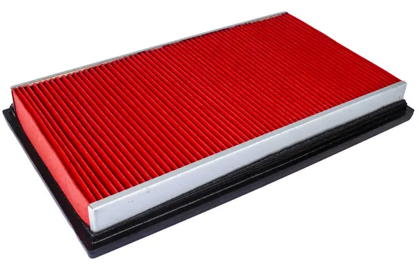 Air Filter (A22243)
