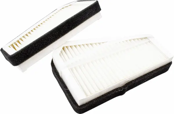 Filter, cabin air (AC52001)