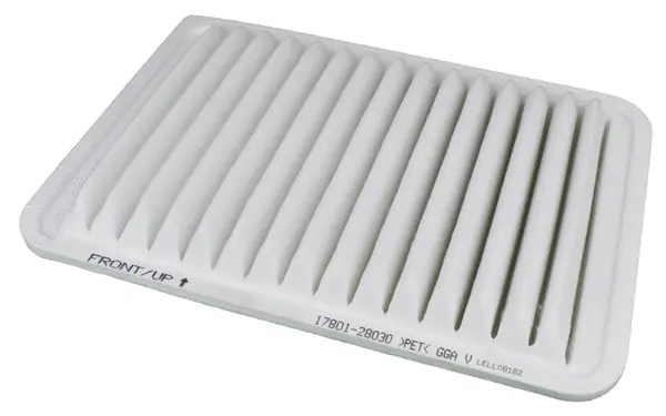 Air Filter (A21019)