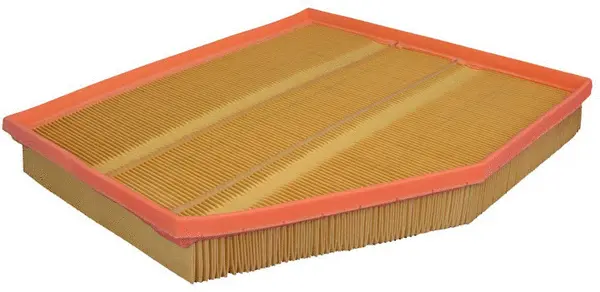 Air Filter (A32313)