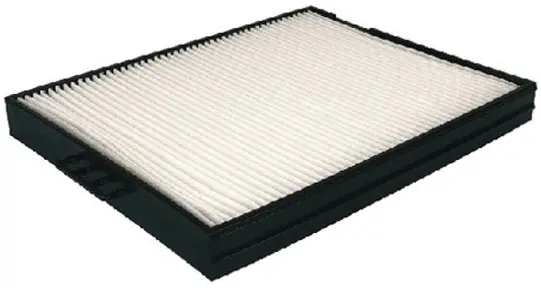 Filter, cabin air (AC11002)