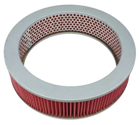 Air Filter (A22204)
