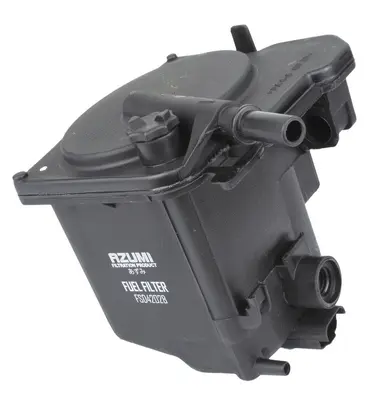 Fuel Filter (FSD42028)
