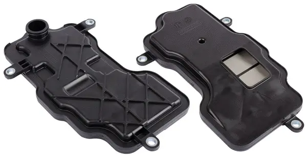 Hydraulic Filter, automatic transmission (JT27468P)