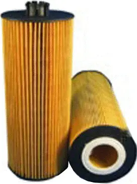 Oil Filter (OE31085)