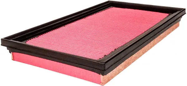 Air Filter (A22243PU)