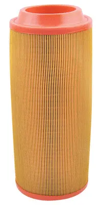 Air Filter (A31422OUT)