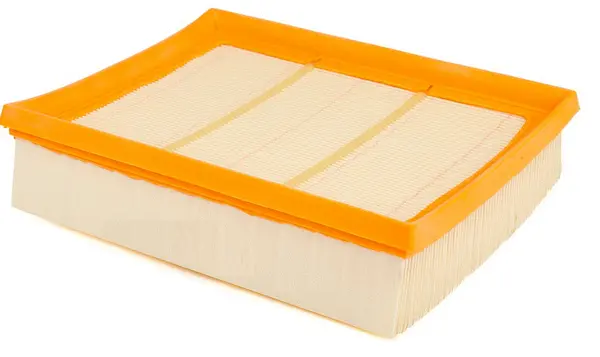 Air Filter (A31189)