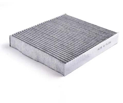 Filter, cabin air (AC27902C)