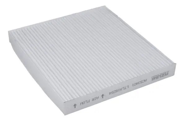 Filter, cabin air (AC53401)