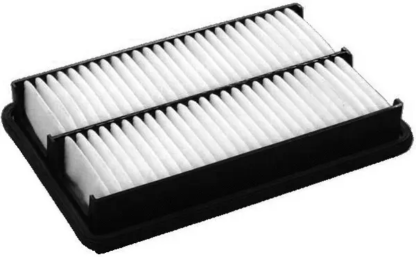 Air Filter (A11322)