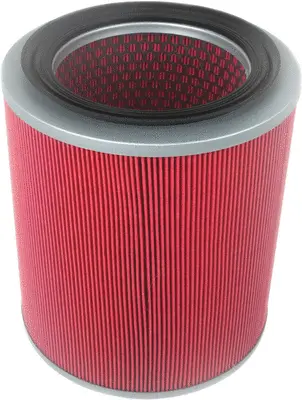 Air Filter (A13417)