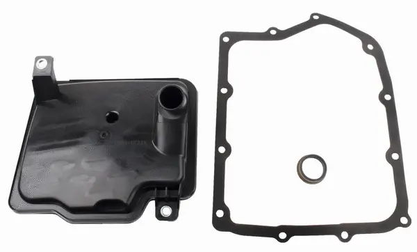 Hydraulic Filter Kit, automatic transmission