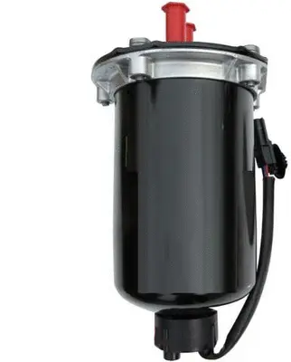 Fuel Filter (FSD22017)