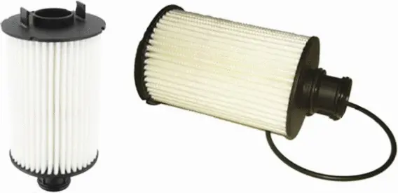 Oil Filter (OE46001)