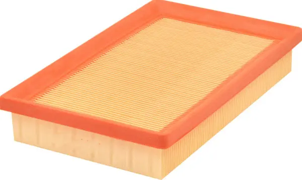 Air Filter (A41023)