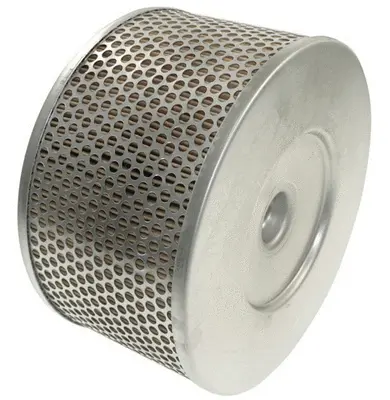 Air Filter (A21191)