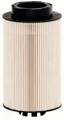 Fuel Filter (FE31028)