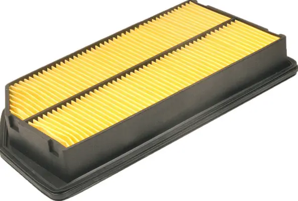 Air Filter (A28864)