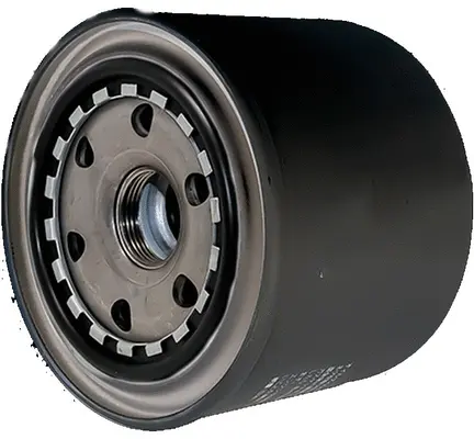 Oil Filter (C21112)