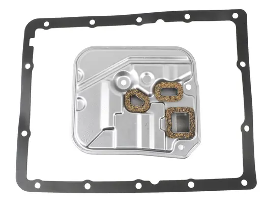 Hydraulic Filter Kit, automatic transmission (JT21469K)