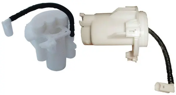 Filter, fuel feed unit (FST13001)