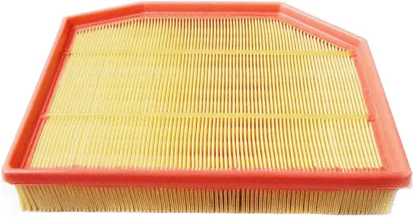 Air Filter (A32441)