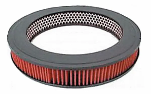Air Filter (A28819)