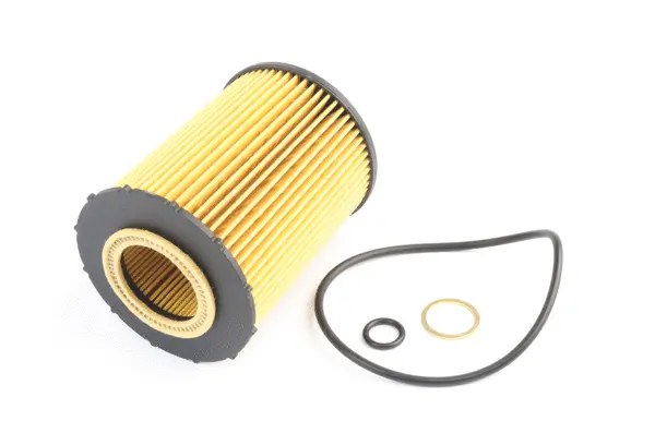 Oil Filter (OE33005)