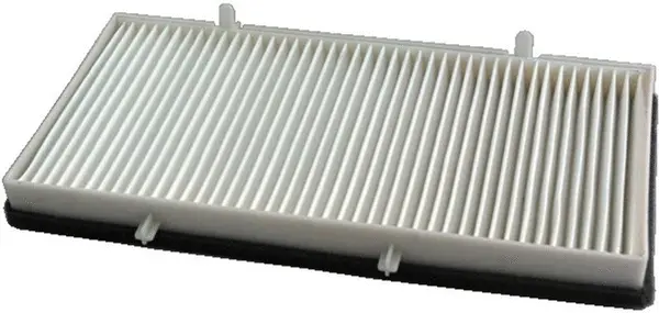 Filter, cabin air (AC34080)
