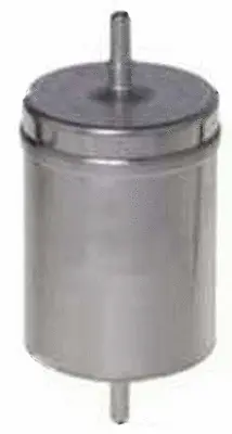 Fuel Filter (FSP33007)