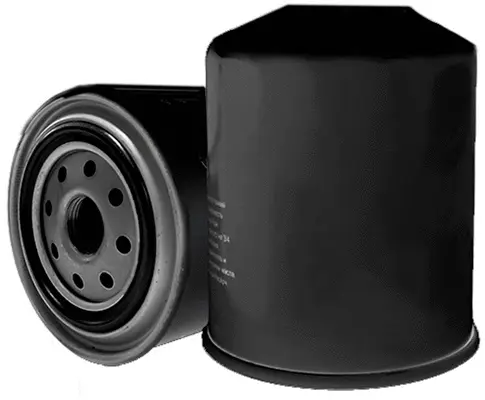 Oil Filter (C29527)