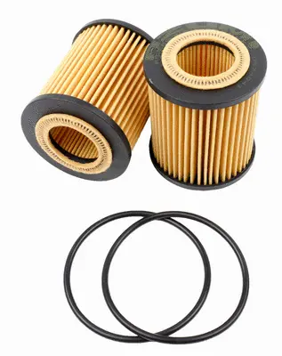 Oil Filter (OE34041)