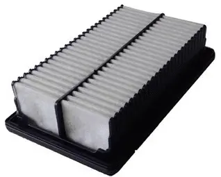 Air Filter (A11028)