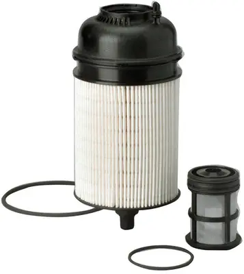 Fuel Filter (FE31021SET)