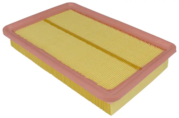Air Filter (A11302)