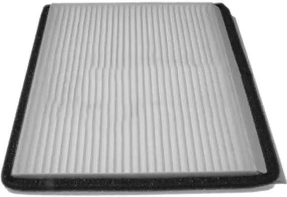 Filter, cabin air (AC43048)