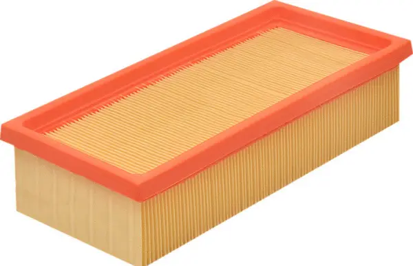Air Filter (A23233)