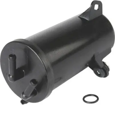 Fuel Filter (FSD28103)