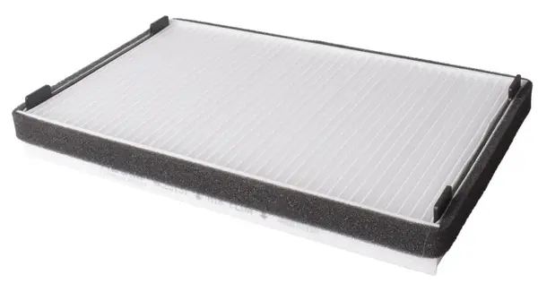 Filter, cabin air (AC25151)