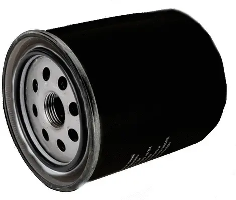 Oil Filter (C51035)