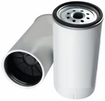 Fuel Filter (FC31030S)