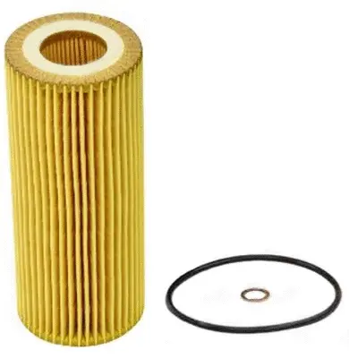 Oil Filter (OE32029)