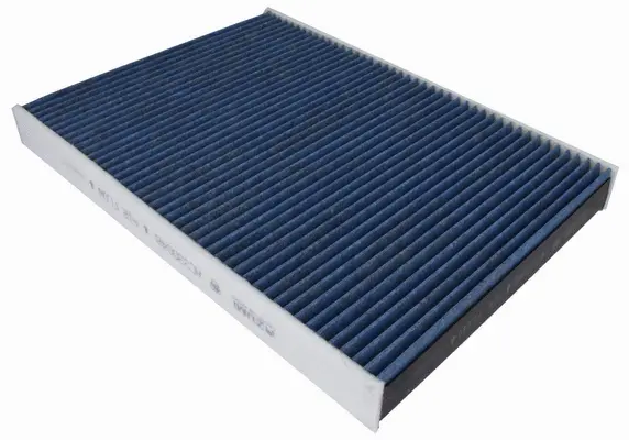 Filter, cabin air (AC33004B)