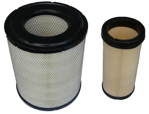 Air Filter (A20432SET)