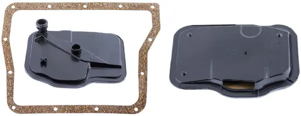 Hydraulic Filter Kit, automatic transmission (JT82002K)